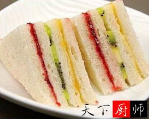 緹² ˮΡ