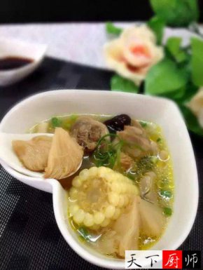 ͷô㣬 ͷ