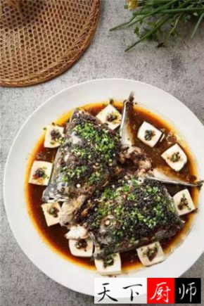 ��ͷ��Ʒ������ʮ�� ��֭��ˮ����ͷ