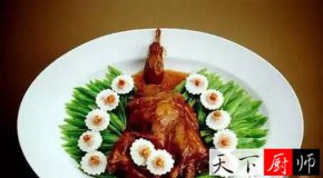 ذݾƼҾ ޼λѼ