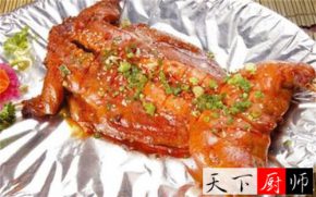 �����ã����㿾ȫ�ã���������𡱲����������޹�˾������ɫ��Ʒ��