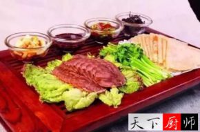 ��������Թ��������棬������Ʒ������  ����ţ��