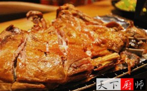 ʵ꿾ʦĿܣҪÿϸ!  