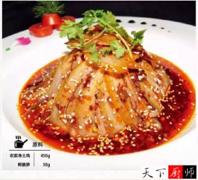 Ĵζ  ֭м潴 ˿ڸ