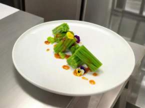 ����˽���˸߶���˷���  �󿾽���