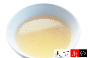  Ǹ