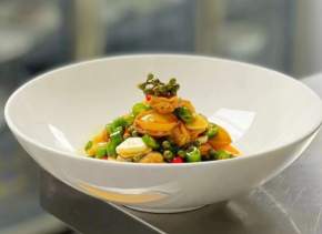 �����羫ѡ��˷���  ���ӽ���Ƥˮ���̼�