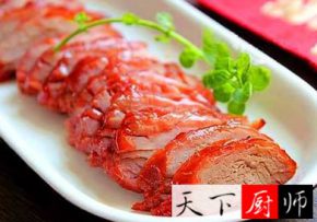 ��������������֭ζŨ��ʽ������������