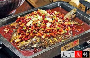 ䷽ ζ