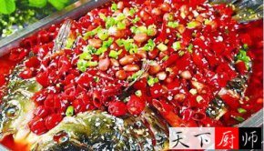 ䷽ ζ