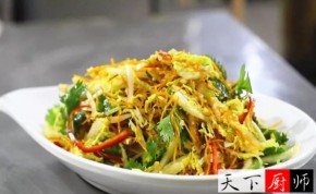 ˬ޲ˣˬڿθëߣֵղ