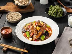 ���δ�����ζ�������Σ����ż���ɫ�ˣ�