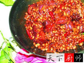 Թ棬Ʒ  