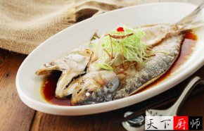 ���´��������� ���� ���ƺ�������