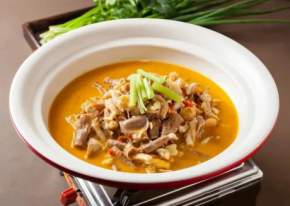 ������֭����֭�ʴ�Ũ���ǹ�͢��¥�Ĵ�����ɫ��