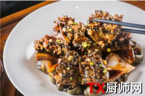 XO豴XO䷽Ʒ