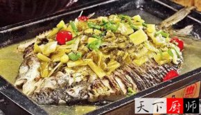 ䷽ ζ
