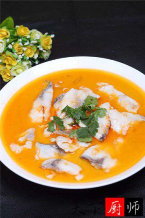 ䷽ ݲ