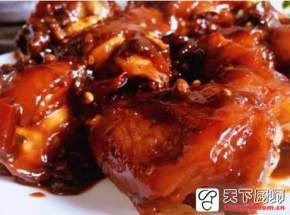 ζָˮ䷽麣ƵƲƷ