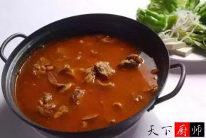 ䷽ ݶ׻