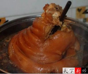 ±˶ѧûᣬζ