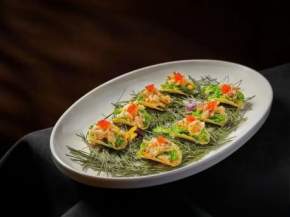 ���ƿ����ӣ������㸮��ɫ�ҳ��ˣ���׼������