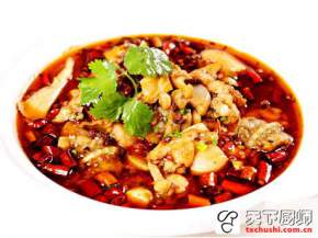 ䷽  콴