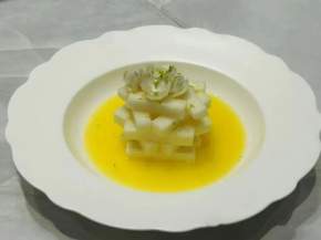 �����������뾫ѡ���  ��θ�����