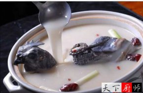 ䷽Ʒ ζ