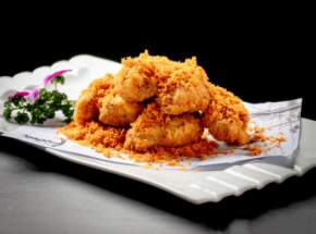 �������Ѽ����Ʒ�ٸ���ϵ�У�