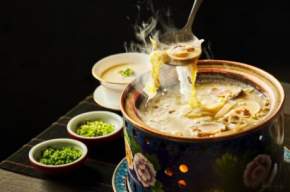 �������ܲ��ң������㸮��ɫ�ҳ��ˣ�