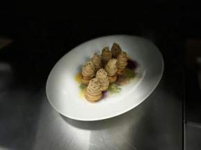 һҶ֪����������˷���  ����֭�����