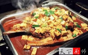 ䷽ Ŷζ