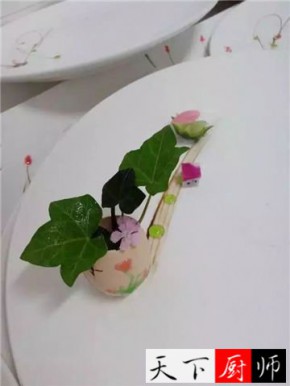 ʵսʽͷ04