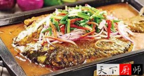 ䷽ ζ