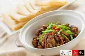 ��ɫС�� ������������  С����ɽ��