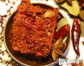 ䷽ ䷽ڳƵʱʹã
