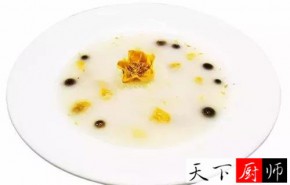 زḻļ˵ ɽ軨֮