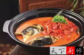 ��ͷ��Ʒ������ʮ�� ��ζ��ͷ