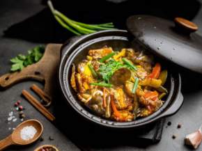 ɳͷռɣ3ֿζϣ򽴡Ϻս...