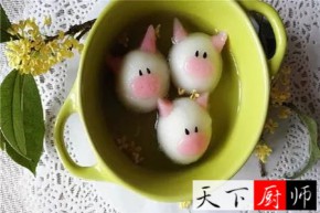 ԪڣɫԪ  СԲ