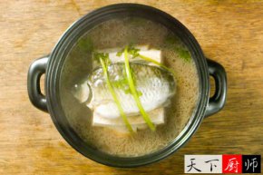 ���´��������� ���� ѩ������