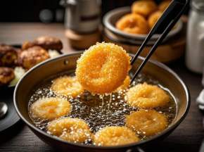 һССĴƤը䷽Ѿ11꣬ǳϸü