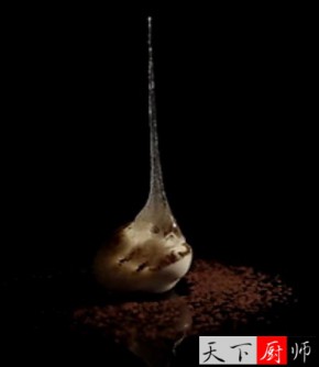 Ľ˹ 