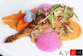 ������ڴ��²�|���� �����ʼ�������ʺ����� ���ҳ�ζ��