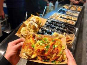 һ1000ҹõ򺵰С̯  ̨򺵰䷽