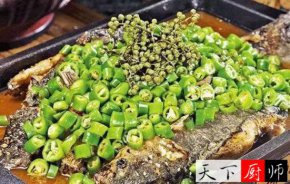 ䷽ ζ