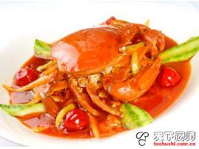 ΢ݽζŨݽз