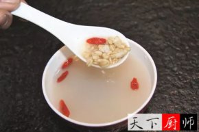 㲻֪С  