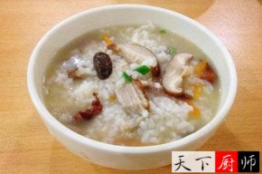 ䷽ 㹽